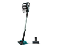 PHILIPS SpeedPro Max Aqua FC6902/01 18V, 3w1 - 1439560 - zdjęcie 5